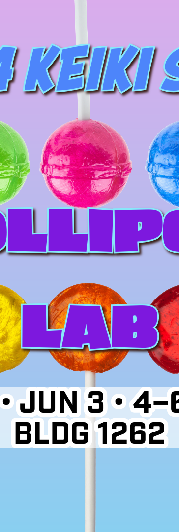 Just 4 Keiki Series Lollipop Lab 1080x1080.png