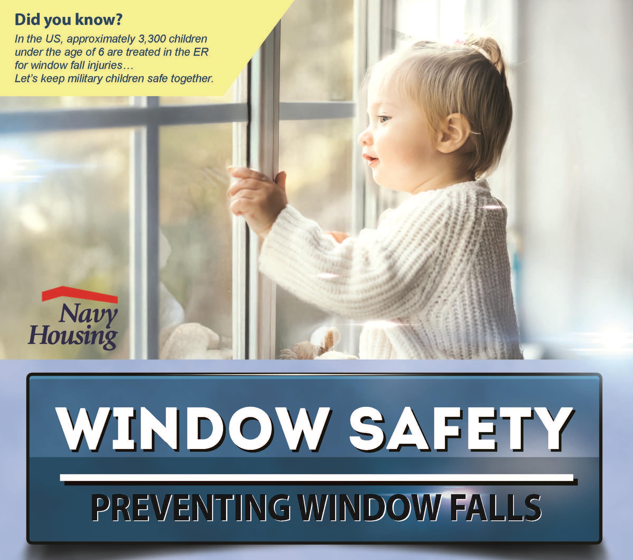 Window Safety IG graphic.jpg