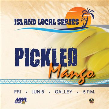 Pickled Mango 1080 x 1080.jpg