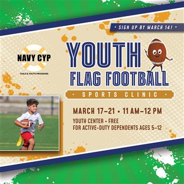 Youth Flag Football Sports Clinic IG Graphic_2025.jpg