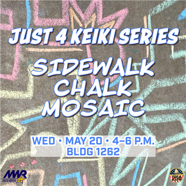 Just 4 Keiki Series Sidewalk Chalk Mosaic 1080x1080.png