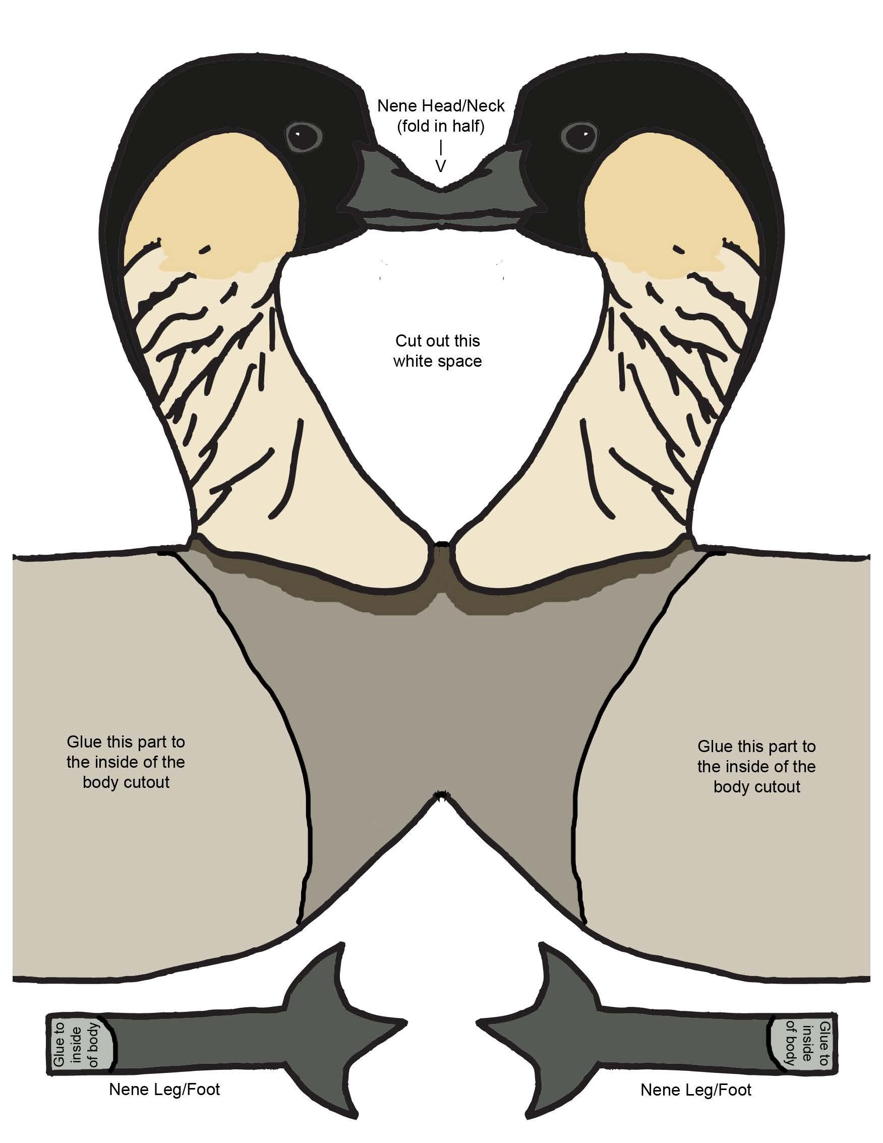 Paper-Nene-Pattern.jpg
