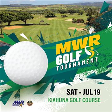PMRF Golf Tournament 1080 x 1080.jpg