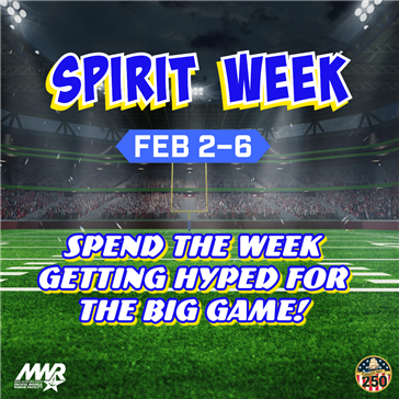 Spirit Week 1080x1080.png