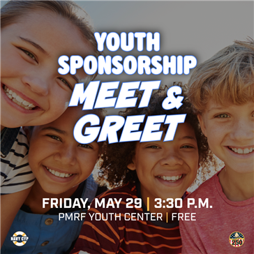 PMRF Youth Sponsorship May 29 1080x1080.png