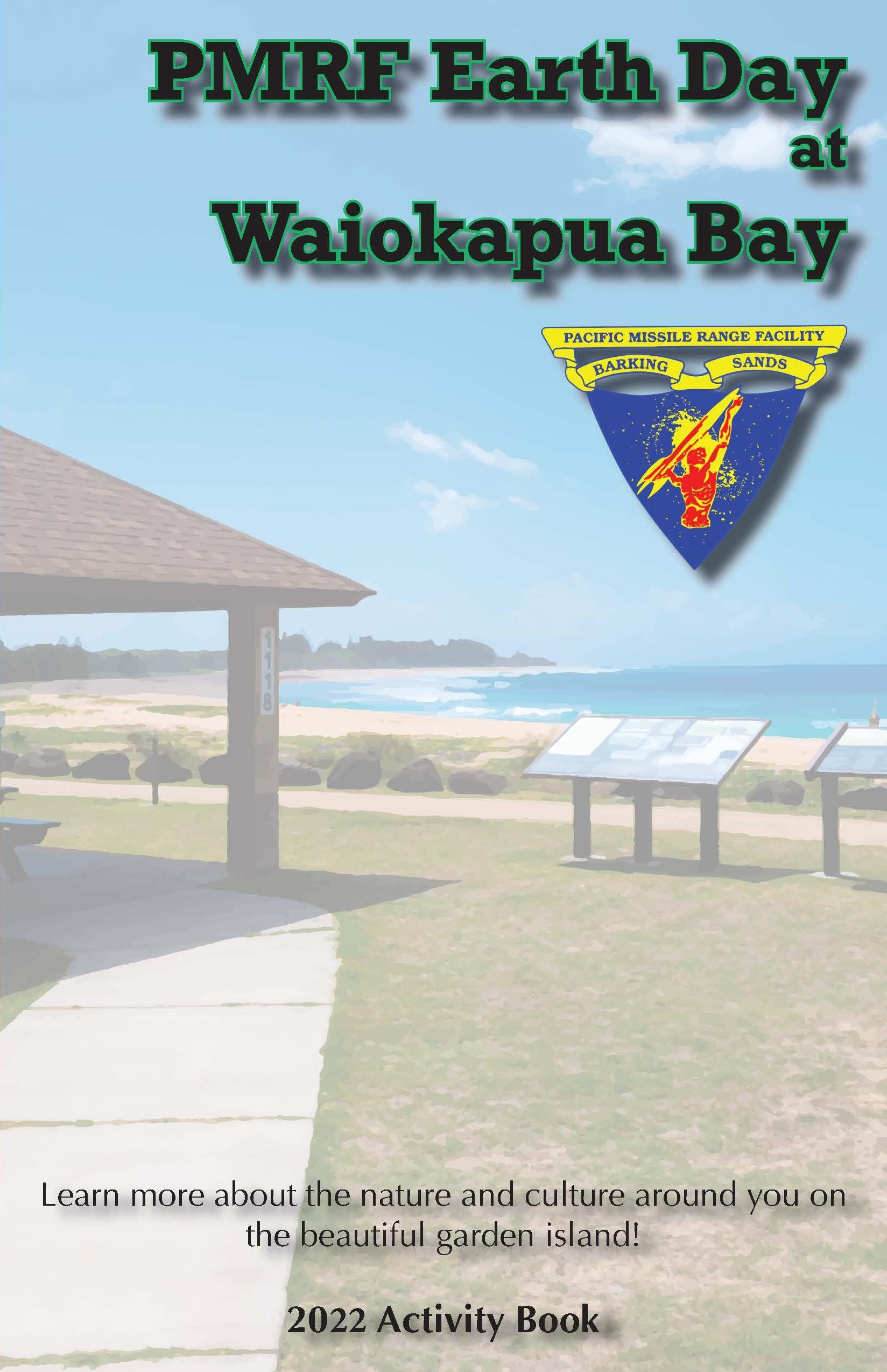 2022 Earth Day Activity Book.jpg