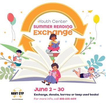 Youth Center Reading Exchange 1080 x 1080.jpg