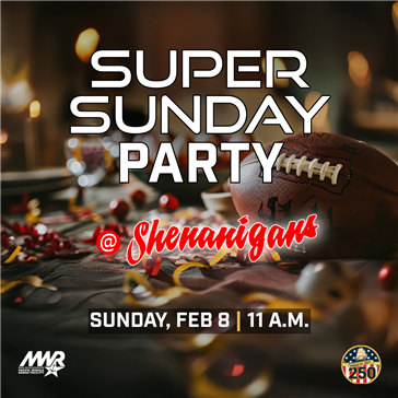 PMRF Super Sunday 1080x1080.png