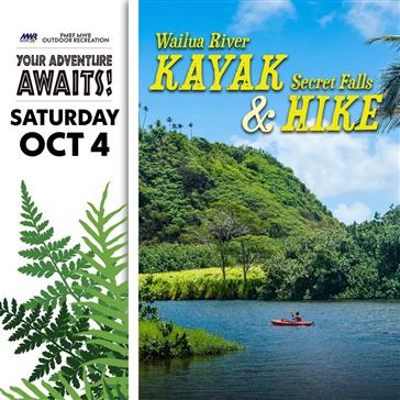 Wailua River Kayak & Secret Falls Hike Oct 4 IG.jpeg