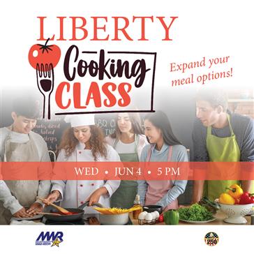 Liberty Cooking Class 1080 x 1080.jpg
