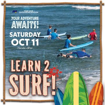 Learn 2 Surf Oct 11-IG.jpeg