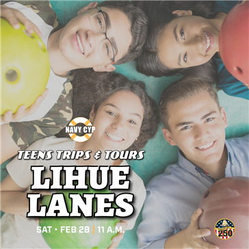 Teens Trips & Tours Feb 28 1080x1080.png