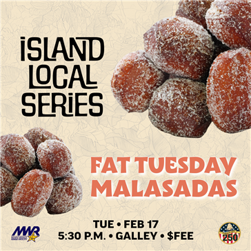 Island Local Fat Tuesday Malasada 1080x1080.png