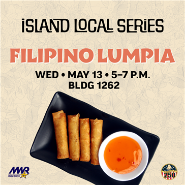 Island Local Series Filipino Lumpia 1080x1080.png